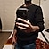 user photos