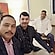 user photos