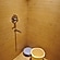 user photos