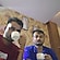 user photos