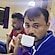 user photos