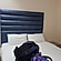 user photos
