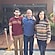 user photos