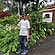 user photos