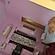 user photos