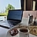 user photos
