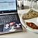user photos