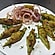 user photos