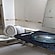 user photos