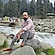 user photos