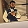 user photos
