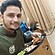 user photos