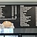 user photos