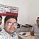 user photos