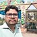 user photos