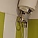 user photos