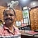 user photos