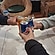 user photos