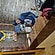 user photos