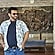 user photos