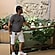 user photos