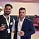 user photos
