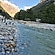 user photos