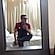 user photos