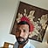 user photos