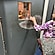 user photos