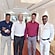 user photos