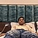 user photos