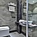 user photos