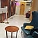 user photos