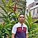 user photos