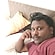 user photos