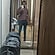 user photos