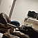 user photos