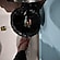 user photos