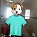 user photos