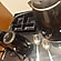 user photos