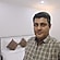 user photos