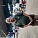 user photos