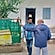user photos