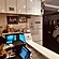 user photos
