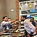 user photos