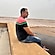 user photos