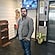 user photos