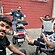 user photos