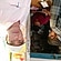 user photos